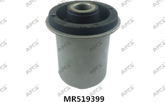 MITSUBISHI PAJERO MR519399 Car Parts Upper Control Arm Bushing