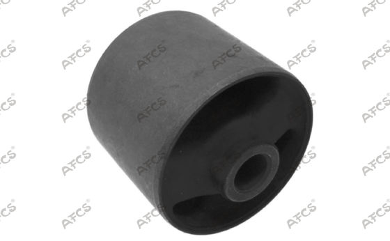 MITSUBISHI MONTERO 2006 MR510418 Suspension Control Arm Bushing