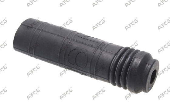 NISSAN MAXIMA TEANA 2008- 55240-9N00A Shock Absorber Boot