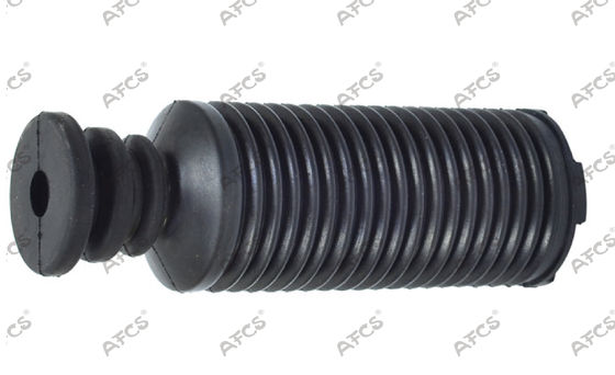 NISSAN 300ZX 1990-1996 55240-30P00 Shock Absorber Boot