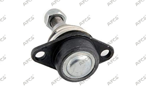 Range Rover 2002-2012 RBK500210 Front Upper Ball Joint Control Arm