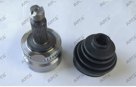 Range Rover Vogue 2002-2012 LR032577 Car Front Ball Joint