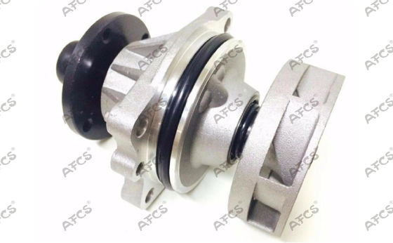 BMW E39 E46 E36 E34 325i 328i 525i 528i 11517509985 Electric Water Pump