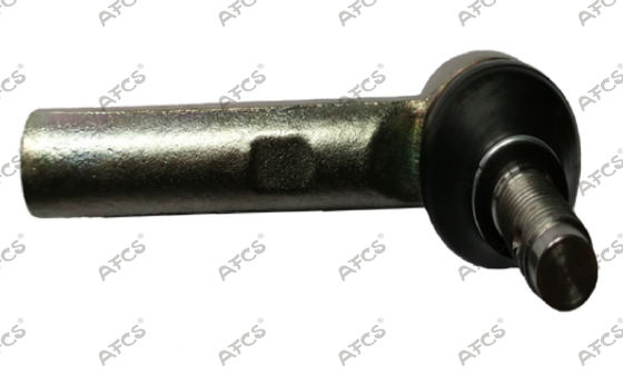 5046-29325 45046-19165 Tie Rod End Steering Auto Suspension Parts