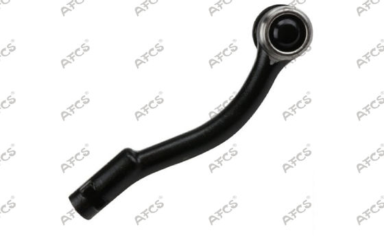 56820-2K000/56820-2K050 HYUNDAI Steering Tie Rod End Auto Suspension Parts