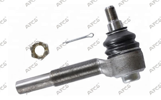 Altatec Tie Rod End MK384673 MK384672 Auto Suspension Parts