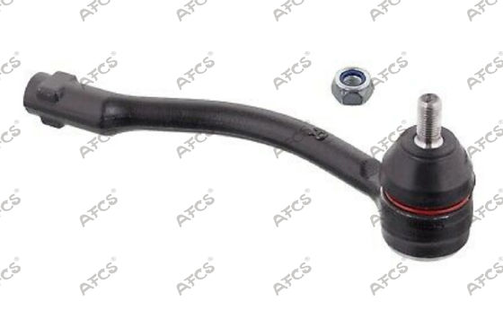 56820-1Y500/56820-1Y551 Kia Picanto Front Tie Rod End Auto Suspension Parts