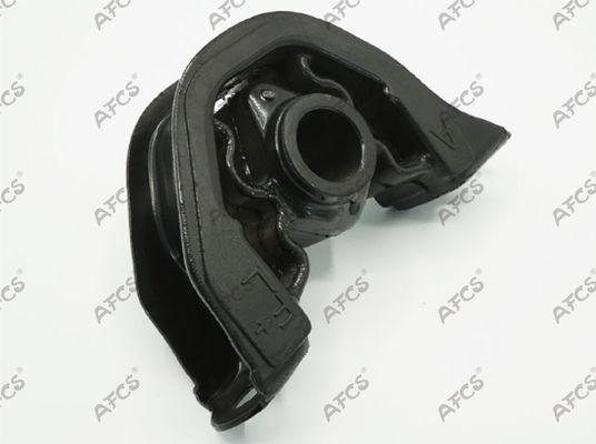 50842-SR3-984 50842-SR3-983 Front Left Engine Suspension Strut Mounting