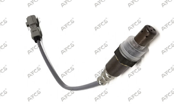 89465-02300 06-12 1.8 2.0L Toyota Corolla Oxygen Sensor Car Sensor Parts