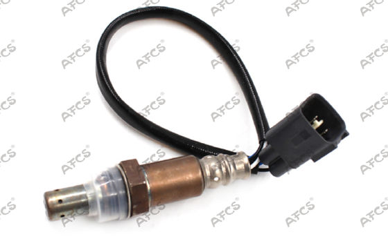 Toyota GRJ150 89465-0G100 Air Fuel Ratio O2 Lambda Probe Oxygen Sensor