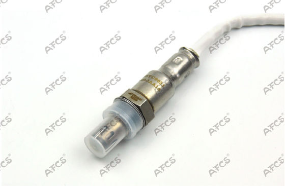 226A0-3AA1A Sunny Tiida Bulebird Sylphy 1.6 Teana 2.0 Nissan Oxygen Sensor