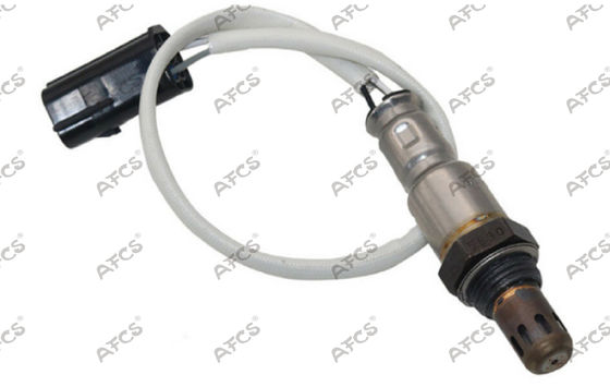 226A0-JA10C Oxygen Lambda Sensor Automotive Car Sensor Parts