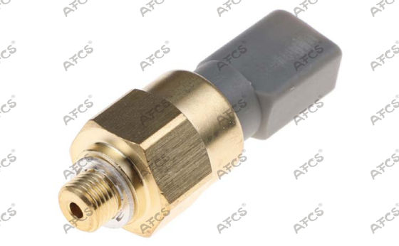 TT VW Golf Audi A3 Oil Pressure Sensor 1J0919081 Car Sensor Parts