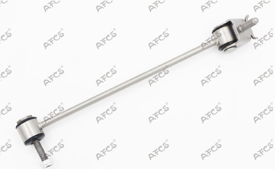 2223200489 Front Stabilizer Link Rod Strut Anti Roll Bar Tie Rod