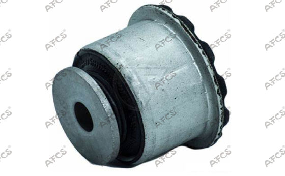 W164 W251 Auto Suspension Upper Control Arm Bushing 1663330000