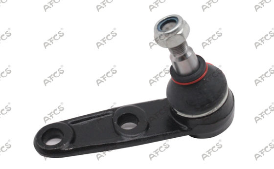 96535089 Car Suspension Ball Joint For CHEVROLET AVEO PONTIAC G3