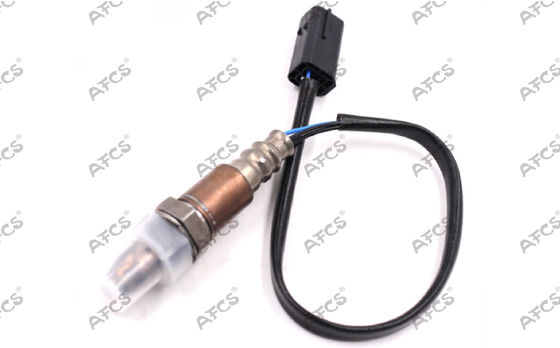 22693-EY00B Oxygen Air Fuel Ratio Sensor For Nissan Murano