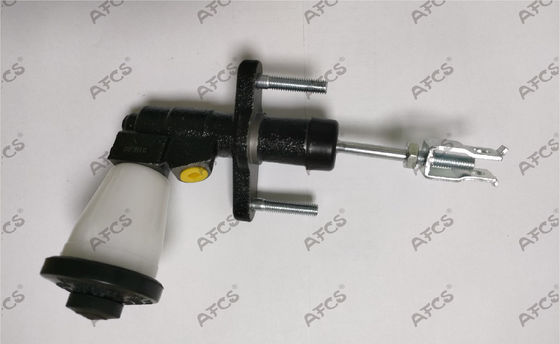 31410-12221 Clutch Master Cylinder For TOYOTA