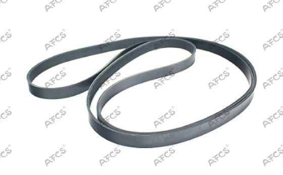 Ford Ranger T6 Mazda BT50 Car Fan Belt 7PK3103 AB39-6C301-CB