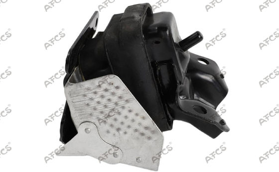 15854939 Suspension Car Engine Mounting For Cadillac Escalade