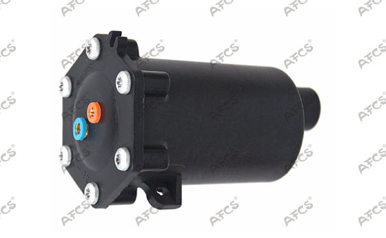 Vub504700 Air Compressor Dryer For Land Rover Discovery 3 Parts