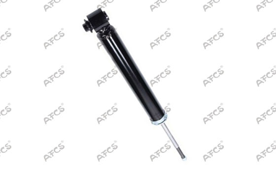 33506751543 Shock Absorber For Bmw E53 X5 3.0 2000 2006 Gas Strut