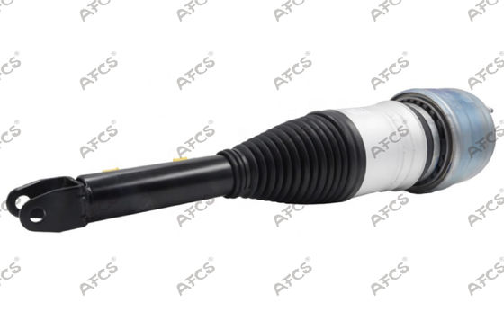 2133207838 2133207738 Auto Suspension System For E Class W213 Air Spring Shock Absorber