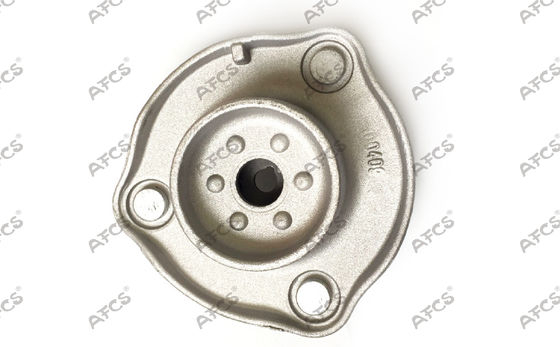 A213 323 00 20 A2053230020 Mercedes Benz Suspension Parts A2533230020 For Strut Bearing
