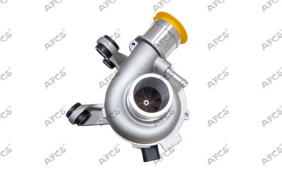 2742000107 Mercedes Benz Suspension Parts Electronic Auxiliary Pump Long Nozzle For W205 w204 w212 c204