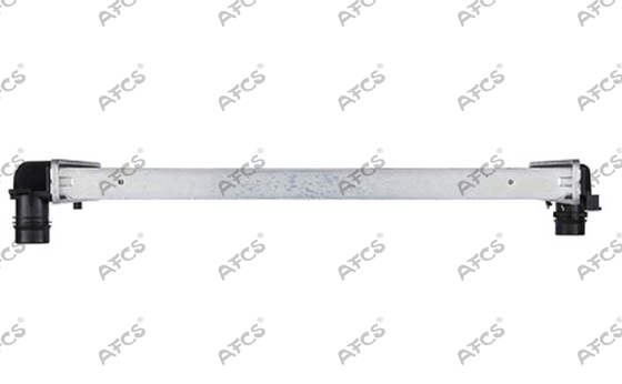 17101439103 17111439104 Water Cooling Radiator For BMW X5 E53