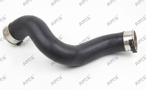 Mercedes Benz C180 C250 Air Intake Hose 2007-2014 2045282582
