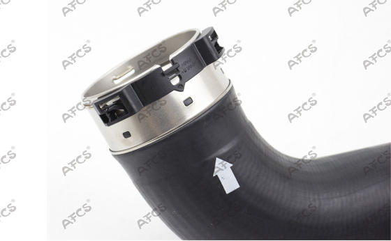 Mercedes Benz C180 C250 Air Intake Hose 2007-2014 2045282582