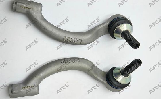 C2Z5517 C2Z5518 Auto Steering Tie Rod End Front Right Front Left For Jaguar XF X250