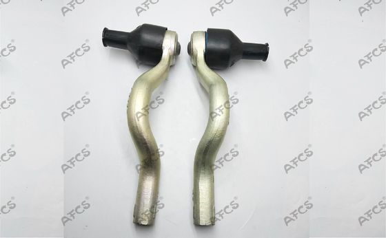 C2D7778 C2D7779 Auto Steering Tie Rod End For Jaguar XF XJ