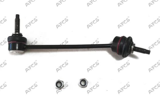 C2C18571 C2C18572 Rear Right Stabilizer Bar For Jaguar S-TYPE XF XK XJ 2009-