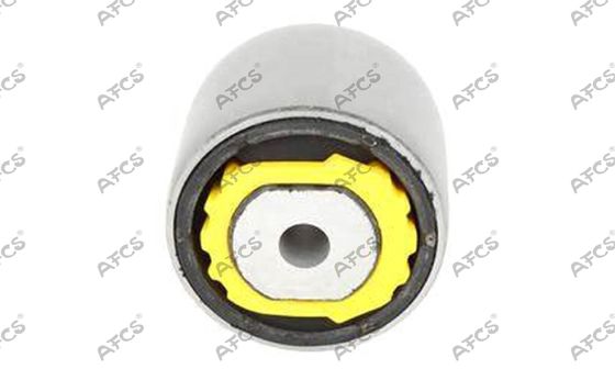 C2Z5119 C2P17090 Suspension Bushing For Jaguar  XF XJ XJ8 S-Type X150 XK XKR