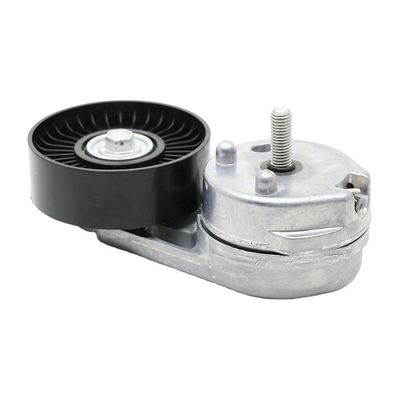 AJ813574  Belt Tensionor Pulley For Jaguar XF XFL XJL 2.0T  2012-
