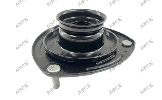54610-4D000 Suspension Strut Mounting 54610-2B000 54610-2B300 For Hyundai