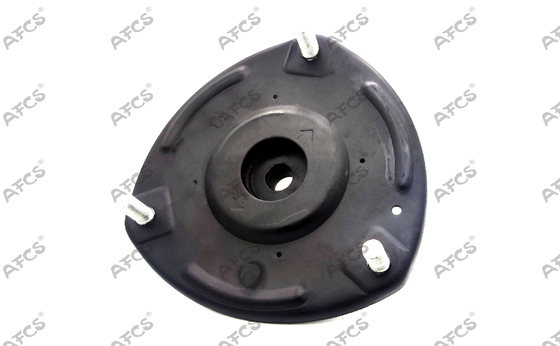 54610-4D000 Suspension Strut Mounting 54610-2B000 54610-2B300 For Hyundai