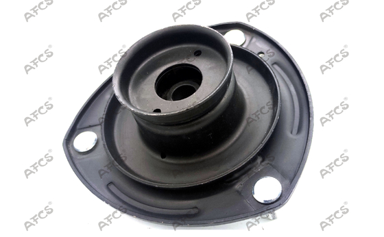 54610-4D000 Suspension Strut Mounting 54610-2B000 54610-2B300 For Hyundai