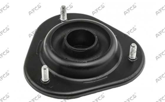 48609-87403 Front Axle Strut Mounting For Toyota Cami Closed 2001-2005