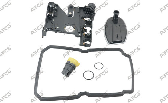 1402700861 Automatic Transmission Conductor Plate A1402701161 1402700561 For Mercedes Benz