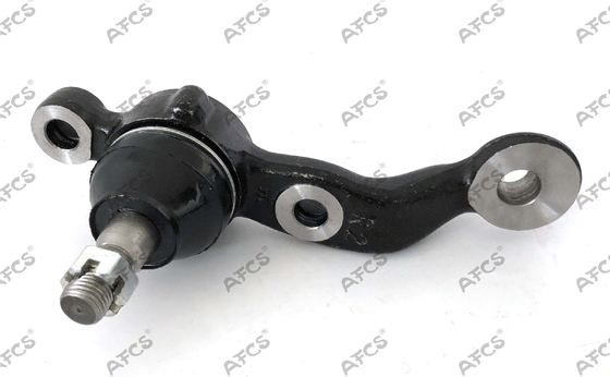 SB-T286-R 43330-39535 Front Axle, Right, Lower Ball Joint For Lexus GS 2001-2010