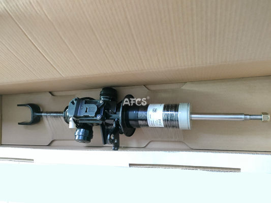 37116796925 37116796931 کمک فنر خودرو برای BMW 5 Gran Turismo / BMW 7