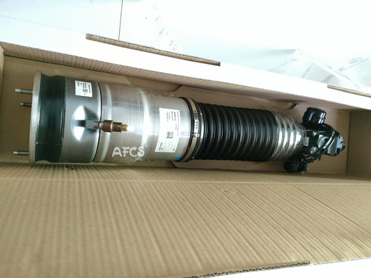 37126796930 37126791676 کمک فنر برای BMW 7 F01 F02 F03 F04