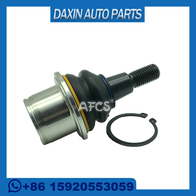 RBK500300 RBK500230 RBK500180 توپ مفصل برای LAND ROVER کشف IV