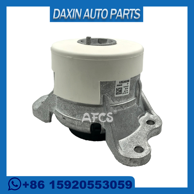 A2052405900 A2052406000 A205240300 نصب موتور برای مرسدس بنز W205 S205