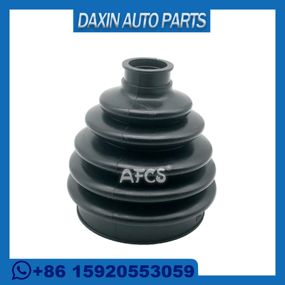 1L2Z4A331BA 1L2W-3A331-BA CV Joint Boot برای فورد اکسپلورر 4.0 FLEXFUEL