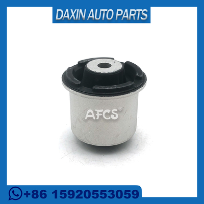 2213330214 2213309007 بشینگ تعلیق برای مرسدس بنز W221 C216