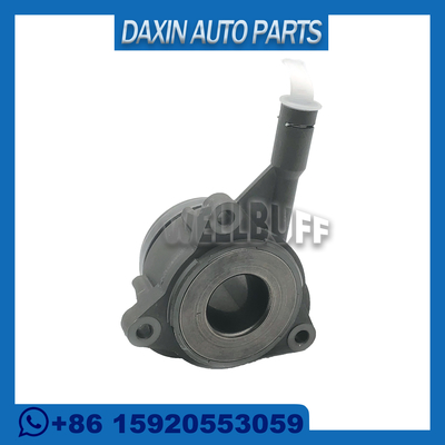 LR031455 4C11-7C559-AH لوله کش برای FORD RANGER / DEFENDER CABRIO
